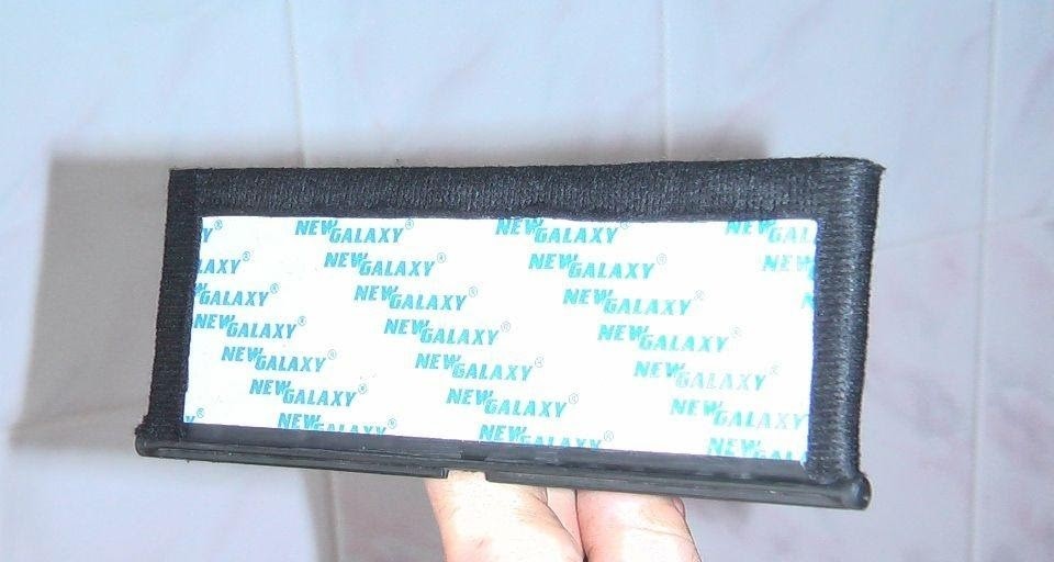 Доработка печки на ВАЗ 2110-2112: улучшение и модернизация